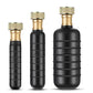 Kit de 3 vessies de vidange