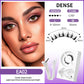 💖✨🧲👁️ PROMO -50% ! Cils Magnétiques Réutilisables Sans Colle – Applicateur Inclus, Effet Naturel & Tenue Longue (Jusqu'à 30 Utilisations)