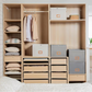 💥Organisateur de chaussures en tissu, boîte de rangement