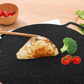 🔥 40% de réduction Hot Sale 🔥Poêle à griller multifonctionnelle avec revêtement antiadhésif médical Sone