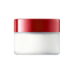🌟 Crème Élégance Intemporelle ✨ – Formule peptidique avancée pour lisser les rides, raffermir la peau et restaurer l'éclat de la jeunesse ! 🧬✨