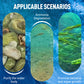 🐠💧 Poudre EM concentrée | Purifie l'eau, protège les êtres aquatiques