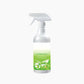 All-Purpose & No-Rinse Cleaning Spray