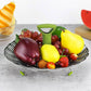🥘 Cuit‑vapeur pliable en acier inoxydable ✨ Gain de place, résistant, cuisson saine ⚡‑49% DE RÉDUCTION ! Idéal pour vos légumes 🥦