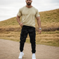 💎 60% DE RÉDUCTION ! 💎 Pantalon de Travail Tactique Robuste – Mélange Nylon-Coton, Multi-Poches & Confort Toute la Journée 🌲👖