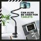 📱✨ Support Téléphone Flexible Bureau 2026 UPGRADE | Qualité Supérieure 💎