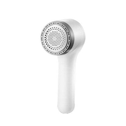 🔥Soldes🔥Rasoir électrique rechargeable pour peluches