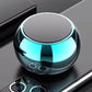 ⏳Offre spéciale à durée limitée⏰Enceinte Bluetooth Mini HiFi