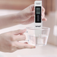 🔥 50% DE RÉDUCTION ! ✨Testeur de Qualité d'Eau 3 en 1 TDS