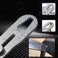 🔧 50 % de réduction ! Couteau multifonction à lame sécable : grattoir, règle, clé et décapsuleur, le tout dans un outil compact ! ✨1