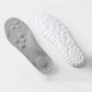 👟 Semelle Intérieure 4D Cloud – Confort Quotidien et Amorti Doux ☁️