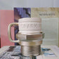 Tasse Creative Spark Plug