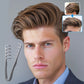 🥳VENTE CHAUDE 2026🥳💞+50K VENDUS!💧 Peigne volumisant à dents larges – Peigne coiffant professionnel pour hommes et femmes