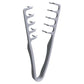 🥳VENTE CHAUDE 2026🥳💞+50K VENDUS!💧 Peigne volumisant à dents larges – Peigne coiffant professionnel pour hommes et femmes