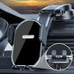 🔥👉Support de Téléphone à Ventouse Multifonction pour Voiture🔥