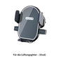🔥👉Support de Téléphone à Ventouse Multifonction pour Voiture🔥
