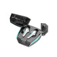 K12 Gaming Écouteur Bluetooth sans fil