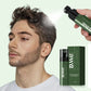 💇‍♀️✨ Spray liquide volume cheveux, fixation forte, coiffure aérienne longue tenue au quotidien
