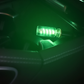 🔥‑50% de réduction ! Lumière d'ambiance LED USB voiture 🚗 Éclairage doux, installation simple, déco intérieure ✨