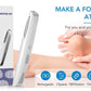 🔥VENTE LIMITÉE 50 % DE RÉDUCTION🔥Extracteur de callosités électrique pour les pieds
