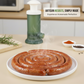 🌭Machine à saucisses manuelle pour usage domestique