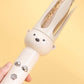 ⏳💇 PROMO ! Fer à friser automatique anti-brûlure sécurisé ✨