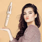 ⏳💇 PROMO ! Fer à friser automatique anti-brûlure sécurisé ✨