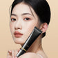 🍦Creamy Concealer | Long-Lasting Natural Coverage Makeup✨
