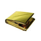 🚨 Couverture de survie double face, réflexion thermique ≥90% ! -50% 🌬️🔥