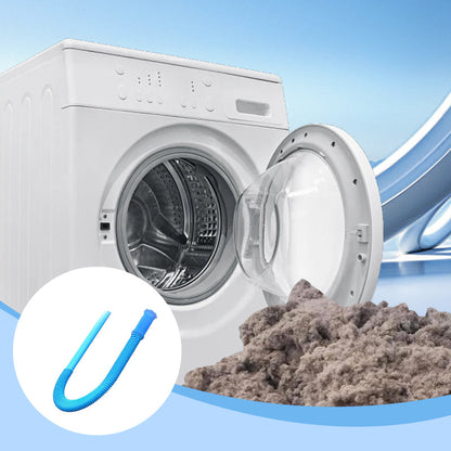 🔥 40% DE RÉDUCTION ! ✨Tuyau de Nettoyage Universel