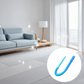 🔥 40% DE RÉDUCTION ! ✨Tuyau de Nettoyage Universel