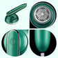 🥳SOLDES🧶Tondeuse multi-usages pour pulls & tissus, compacte, rechargeable pour maison & voyage🌟