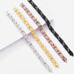 💫 60% DE RÉDUCTION MAINTENANT ! ✨ Bracelets Magnétiques Élégants pour Femmes – Détente des Poignets, Design Chic & Réglable 🧲