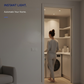 💡 Offre limitée à -50 % ! ⚡ Interrupteur intelligent à capteur 🏠
