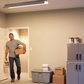 💡 Offre limitée à -50 % ! ⚡ Interrupteur intelligent à capteur 🏠