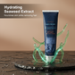 ✨ ACHETEZ-EN 1, OBTENEZ-EN 1 ! Crème Dépilatoire Homme à Action Rapide – Peau Lisse, Sans Irritation 🧴🌿