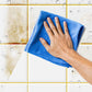 🔧Marqueur anti-moisissure et imperméable pour carreaux de céramique🧱