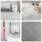 🔧Marqueur anti-moisissure et imperméable pour carreaux de céramique🧱