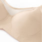 ❄️60 % de réduction ! Soutien-gorge grande taille – Armatures souples, bonnets ultra-fins & tulle élégant pour un confort toute la journée 💖🩲