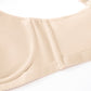 ❄️60 % de réduction ! Soutien-gorge grande taille – Armatures souples, bonnets ultra-fins & tulle élégant pour un confort toute la journée 💖🩲