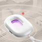 🔍🔥 -50% Détecteur caméra cachée infrarouge compact portable, haute sensibilité protection vie privée pour voyages et hôtels ✨
