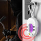 🔍🔥 -50% Détecteur caméra cachée infrarouge compact portable, haute sensibilité protection vie privée pour voyages et hôtels ✨