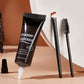 🔥‑50% PROMO FLASH✨ Teinture à sourcils waterproof 24H, tenue longue durée, résiste à l’eau et à la transpiration, maquillage parfait toute la journée 🎁👁️