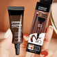 🔥‑50% PROMO FLASH✨ Teinture à sourcils waterproof 24H, tenue longue durée, résiste à l’eau et à la transpiration, maquillage parfait toute la journée 🎁👁️