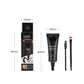 🔥‑50% PROMO FLASH✨ Teinture à sourcils waterproof 24H, tenue longue durée, résiste à l’eau et à la transpiration, maquillage parfait toute la journée 🎁👁️