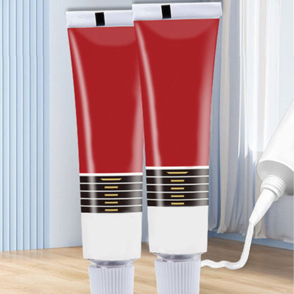 👉📣Colle tout usage super forte sans clous