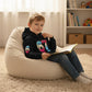 🔥👉Sweat à capuche enfant avec le mème 67 drôle
