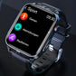 🔥60 % DE RÉDUCTION MAINTENANT⌚ Montre connectée sport multifonctionnelle Bluetooth / 🏃‍100 modes sportifs / 💧Étanchéité et résistance à la poussière IP68