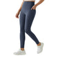 Leggings de yoga à séchage rapide et très extensibles