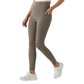Leggings de yoga à séchage rapide et très extensibles